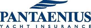 PANTAENIUS CHARTER INSURANCE