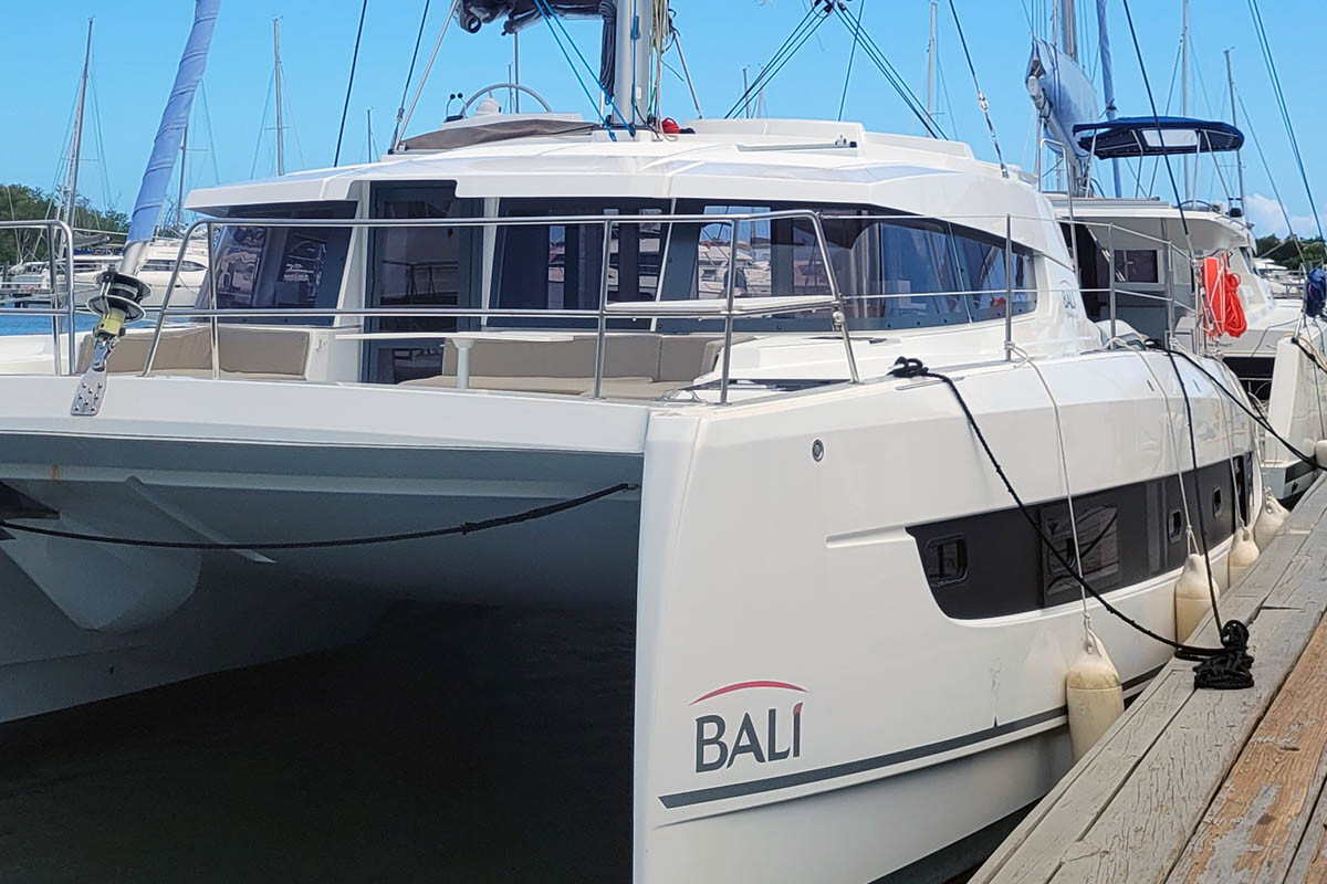 Bali 4.2 Le 113