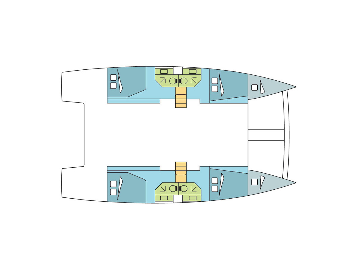 Bali 4.3 EOL