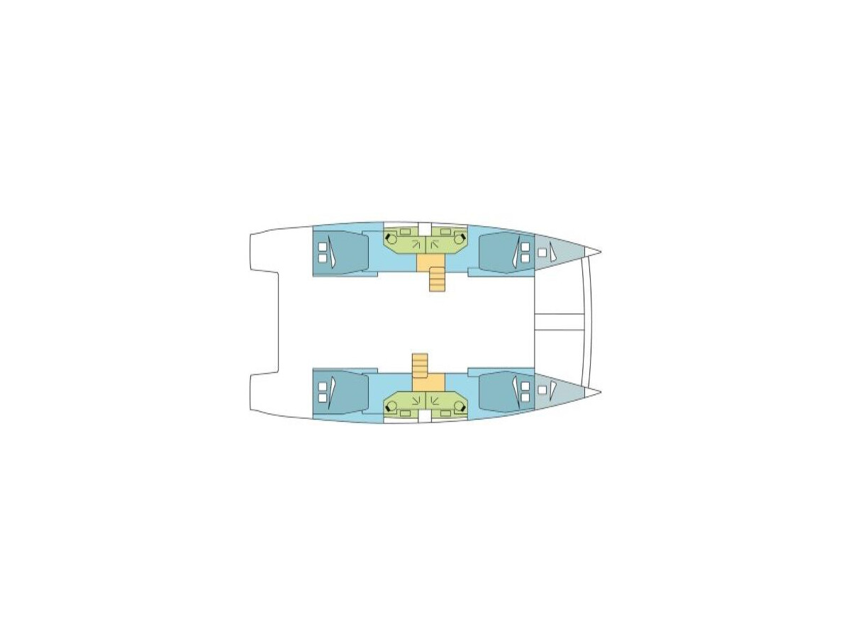 Bali 4.5 SCHIELE 