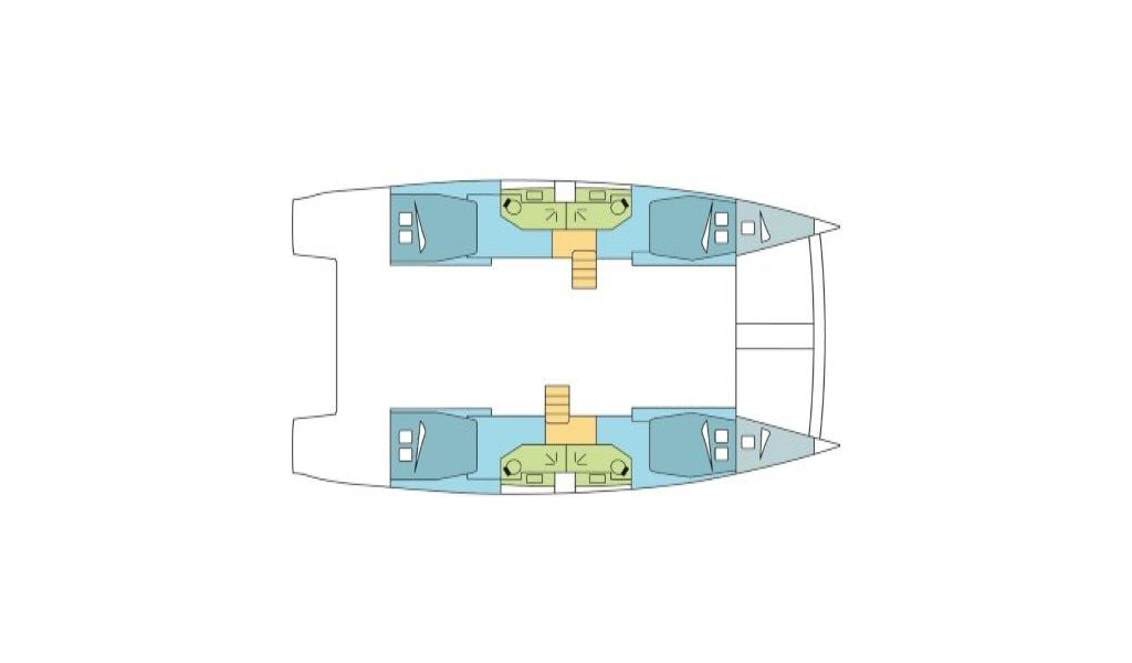 Bali 4.5 TUVALU_DB