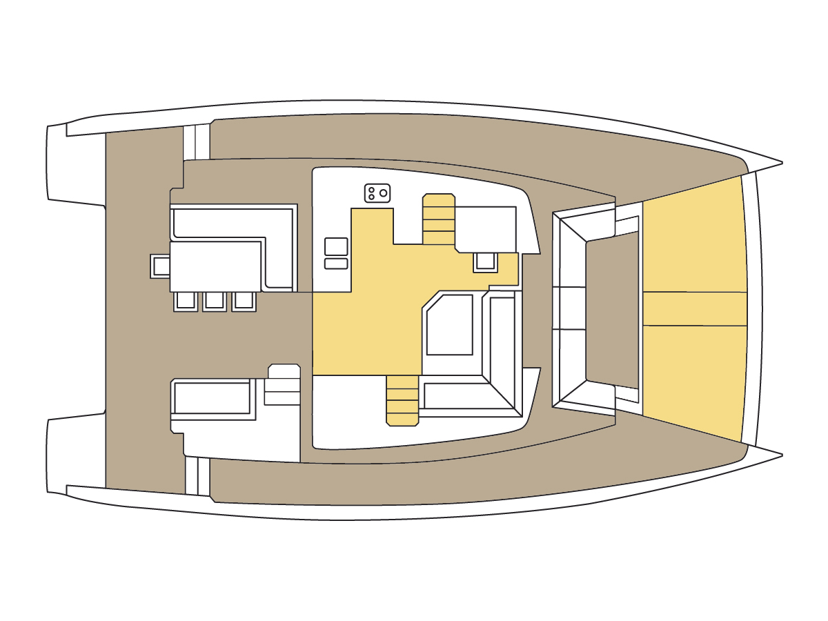 Bali 4.5 Adria Nikita