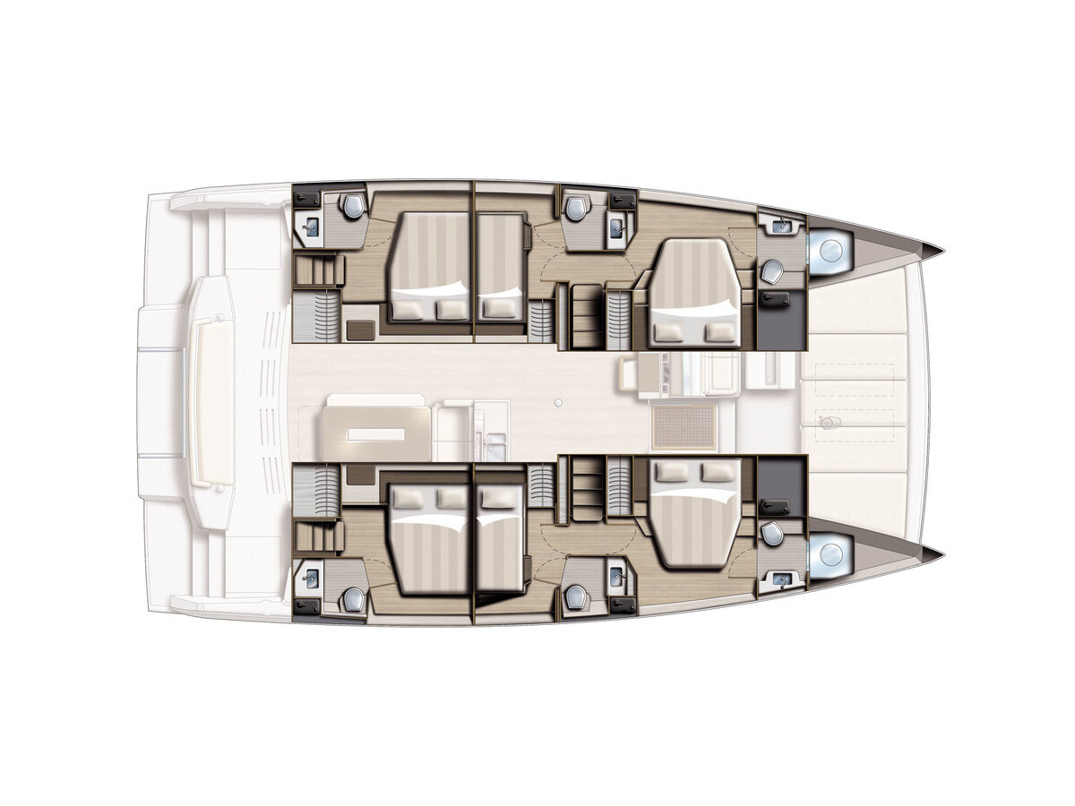 Bali 4.8 Baša