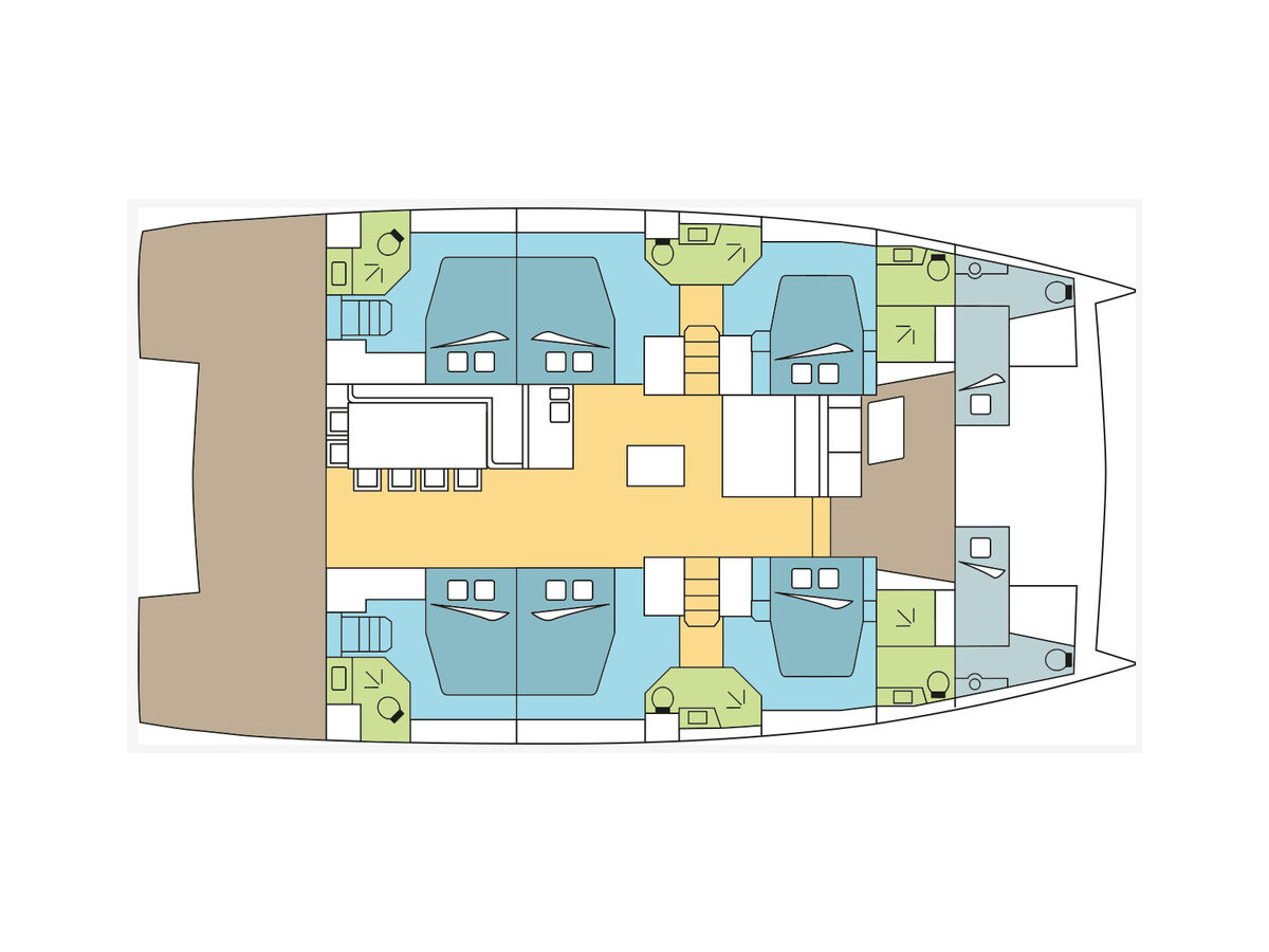 Bali 5.4 ASTER