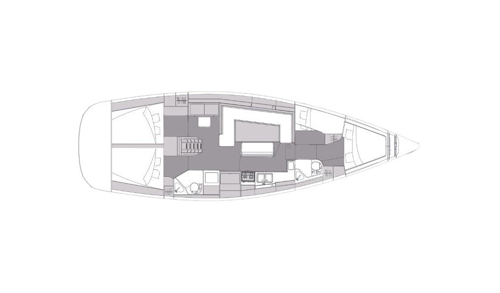 Elan Impression 45.1 Perun