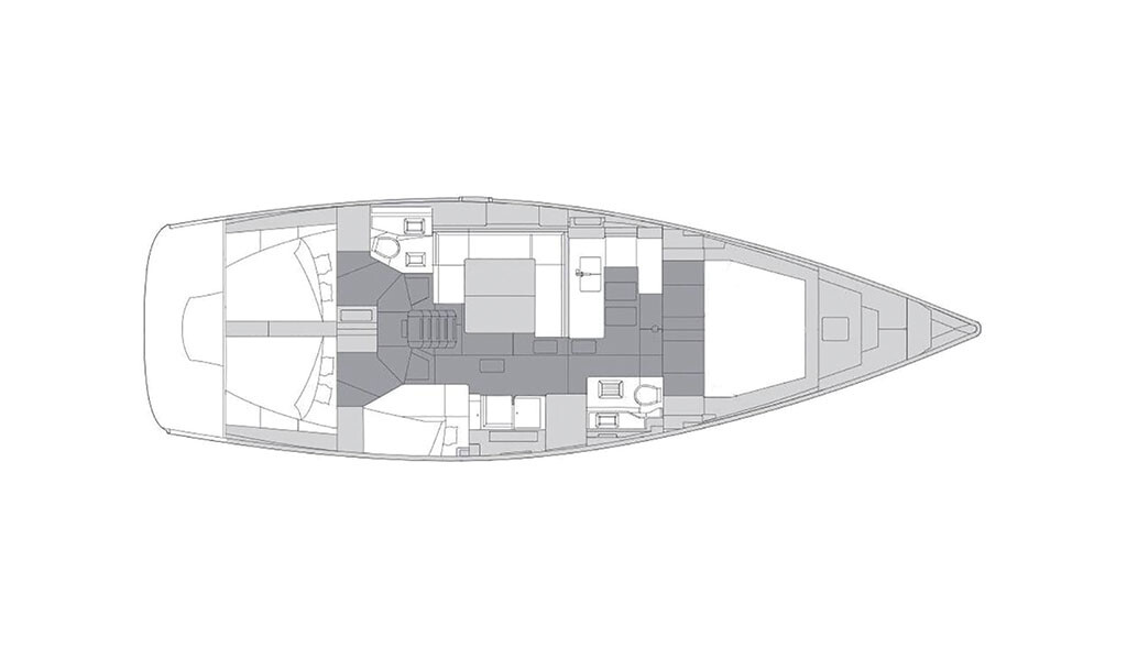 Elan Impression 50.1 Evana