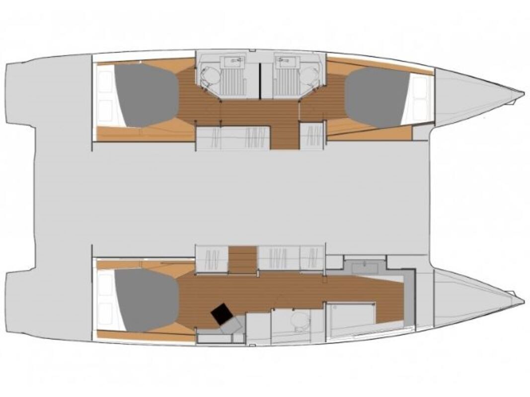 https://www.prima-sailing.com/images/yacht/fountaine-pajot-astrea-42-maestro/32675822-wayfinder/32675822-layout.jpg