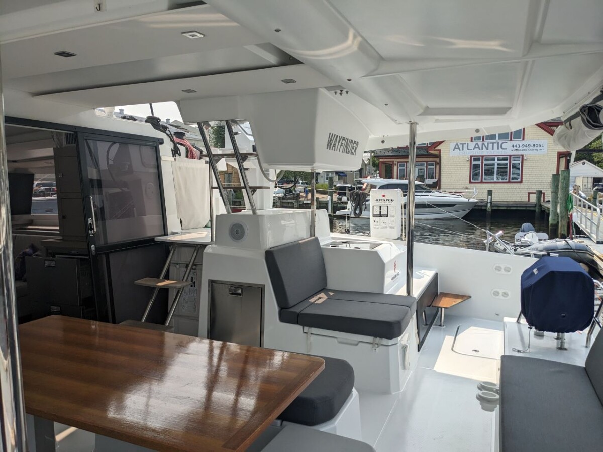 https://www.prima-sailing.com/images/yacht/fountaine-pajot-astrea-42-maestro/32675822-wayfinder/32675822-n3.jpg