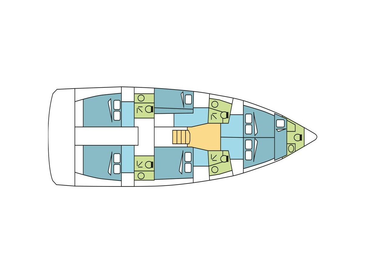 Sun Loft 47 HORMINELLE