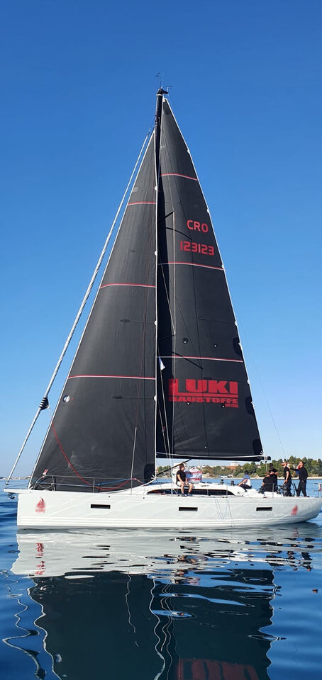 Xp 44 Filip